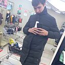 Знакомства: Али, 33 года, Алматы