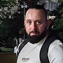 Знакомства: Roman, 32 года, Прага