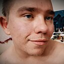 Знакомства: Кирил, 21 год, Липецк
