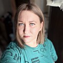 Знакомства: Кристина, 29 лет, Оренбург