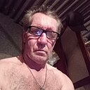Знакомства: Михаил, 53 года, Тольятти