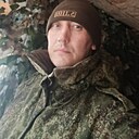 Знакомства: Дмитрий, 37 лет, Чебоксары