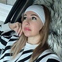 Знакомства: Юлия, 43 года, Таганрог