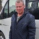 Знакомства: Николай, 59 лет, Жабинка