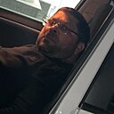 Знакомства: Василий, 36 лет, Ростов-на-Дону