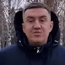Знакомства: Александр, 51 год, Сочи