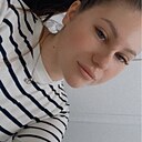 Знакомства: Полина, 22 года, Санкт-Петербург