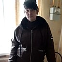 Знакомства: Пенелопа, 42 года, Омск