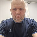 Знакомства: Владимир, 43 года, Новосибирск