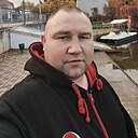 Знакомства: Бодя, 32 года, Александрия
