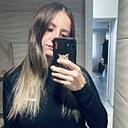 Знакомства: Крис, 30 лет, Бузулук