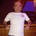 Знакомства: Рустам, 46 лет, Казань