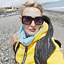 Знакомства: Лёля, 52 года, Светлоград