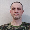 Знакомства: Евгений, 46 лет, Новосибирск