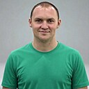 Знакомства: Владимир, 31 год, Петрозаводск