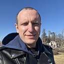 Знакомства: Алексей, 37 лет, Новосибирск