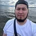 Знакомства: Нурба, 30 лет, Якутск
