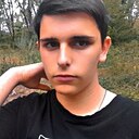 Знакомства: Руслан, 21 год, Ставрополь