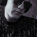 Знакомства: Кирилл, 21 год, Нижнеудинск