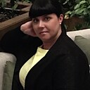 Знакомства: Дарья, 36 лет, Санкт-Петербург