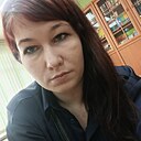 Знакомства: Ирина, 35 лет, Электросталь