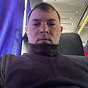 Знакомства: Рамин, 33 года, Оса