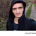 Знакомства: Sergei, 26 лет, Лабинск