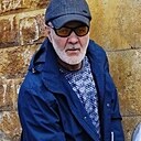Знакомства: Игорь, 57 лет, Лабинск