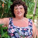 Знакомства: Елена, 66 лет, Санкт-Петербург