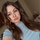 Знакомства: Татьяна, 30 лет, Пермь