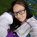 Знакомства: Надя, 29 лет, Анна
