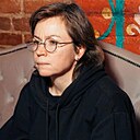 Знакомства: Надежда, 52 года, Санкт-Петербург