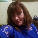 Знакомства: Анастасия, 32 года, Смоленск