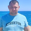 Знакомства: Иван, 33 года, Ижевск
