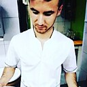 Знакомства: Шариф, 33 года, Сыктывкар