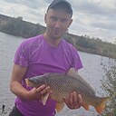 Знакомства: Діма, 33 года, Помошная