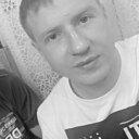 Знакомства: Андрей, 38 лет, Ростов-на-Дону