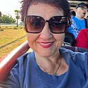 Знакомства: Лана, 58 лет, Балашиха