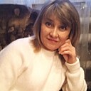 Знакомства: Мария, 52 года, Омск
