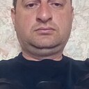Знакомства: Levani, 35 лет, Кутаиси