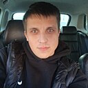 Знакомства: Иван, 31 год, Смоленск