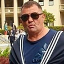 Знакомства: Сергей, 52 года, Сочи
