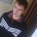 Знакомства: Сергей, 30 лет, Архангельск