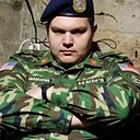 Знакомства: Денис, 44 года, Белово