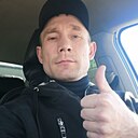 Знакомства: Дмитрий, 39 лет, Саранск
