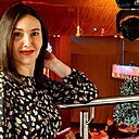 Знакомства: Анна, 45 лет, Новосибирск