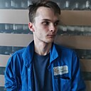 Знакомства: Мирон, 31 год, Нижний Новгород