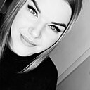 Знакомства: Лидия, 38 лет, Мурманск