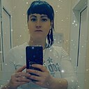 Знакомства: Любашка, 36 лет, Прокопьевск