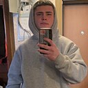Знакомства: Soldat, 19 лет, Магнитогорск